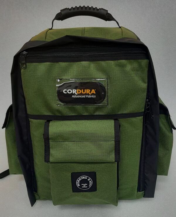 Backpack SBL430