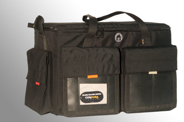 Production  Case